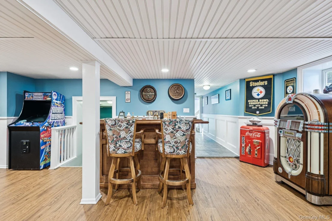 Photo of 155 Bengeyfield Drive