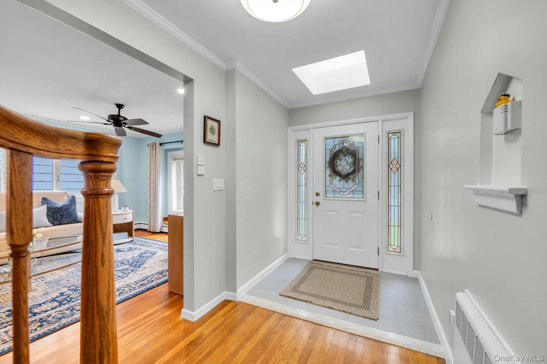 Photo of 26 Patton Boulevard
