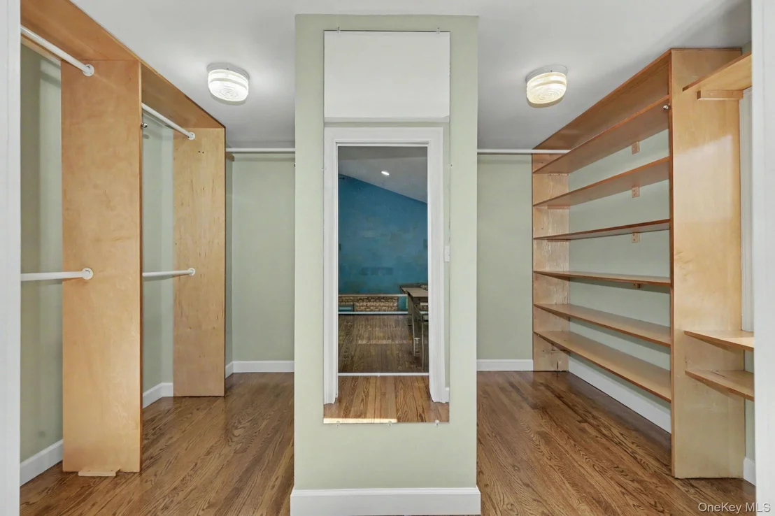 Photo of 76 Eleanor Drive