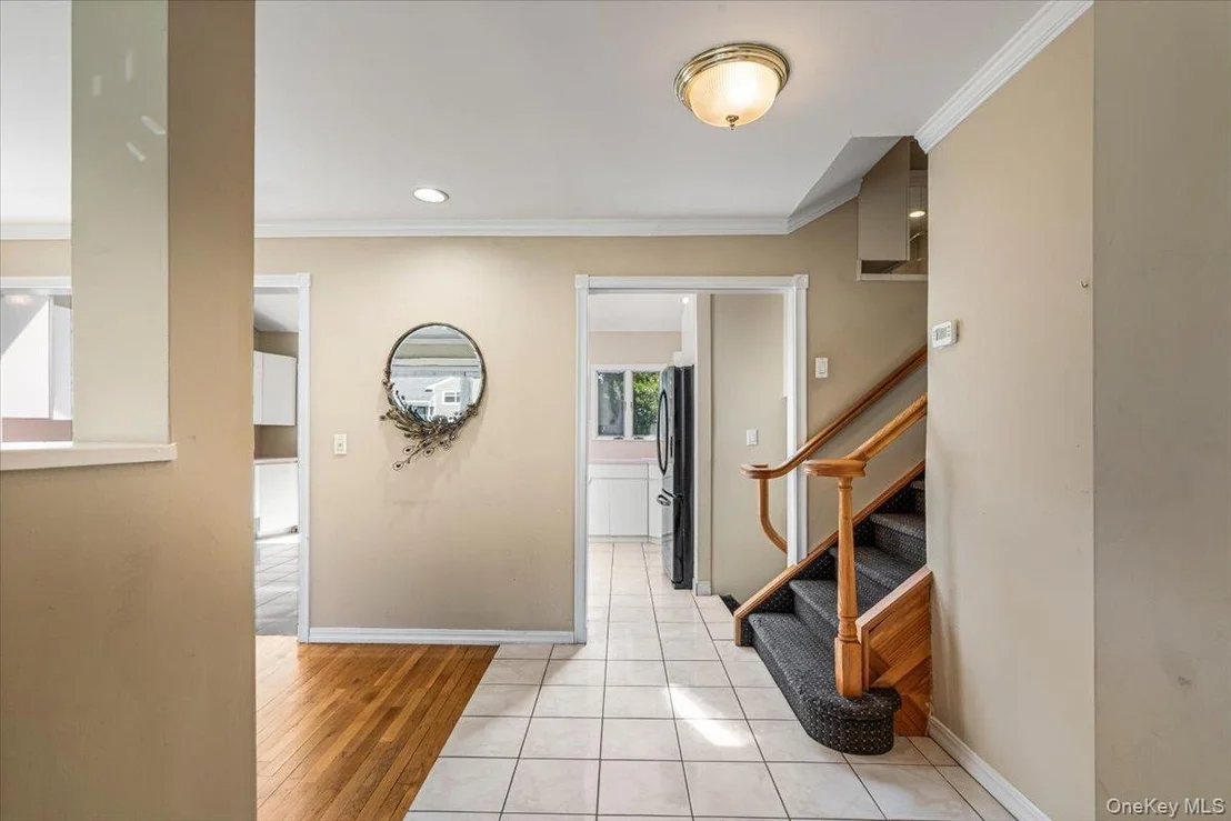Photo of 7 Margaret Drive