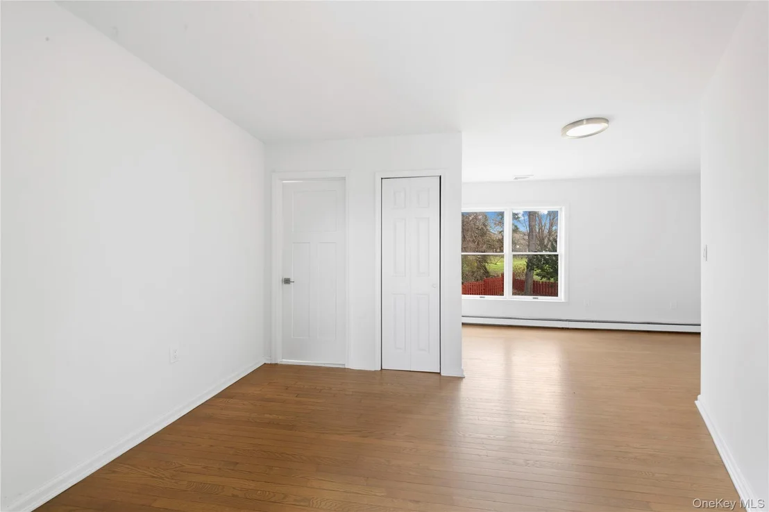 Photo of 7 Dickson Lane
