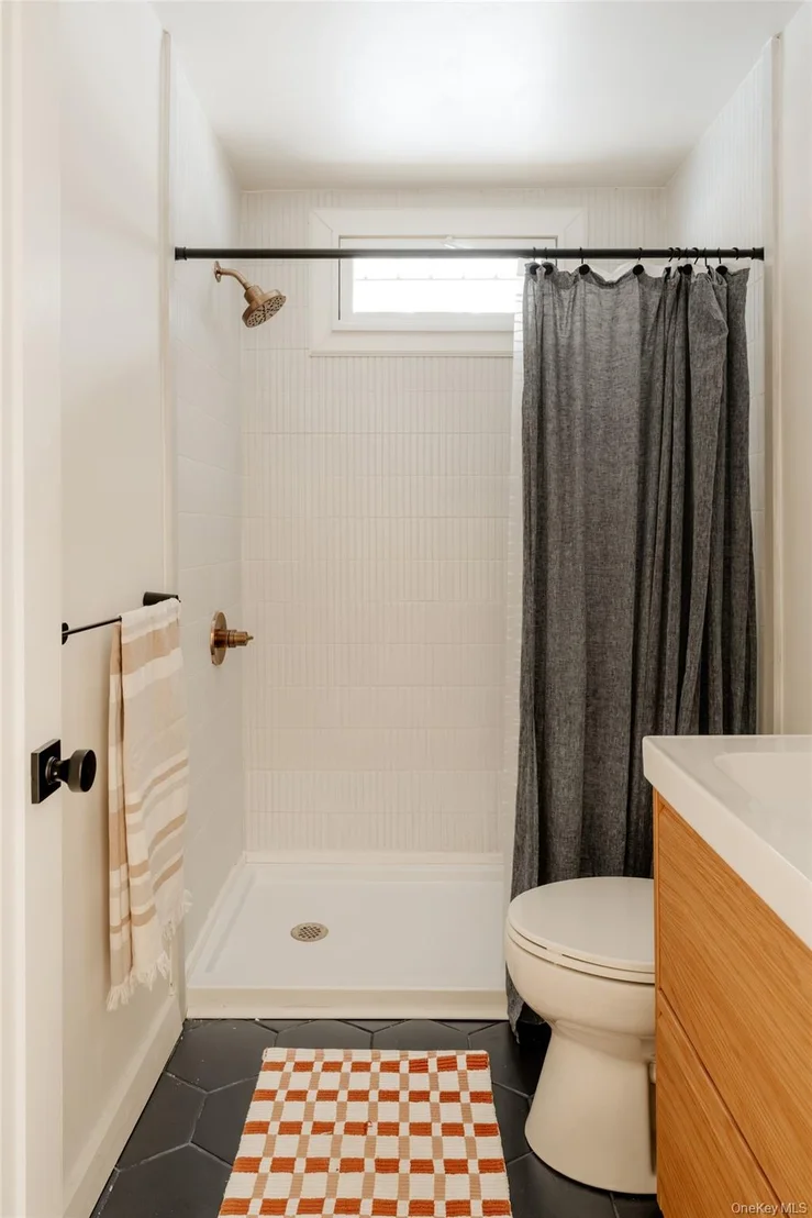 Photo of 33 4th Street