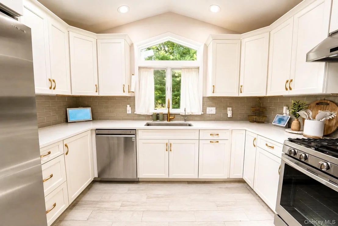 Photo of 31 Pleasant Road