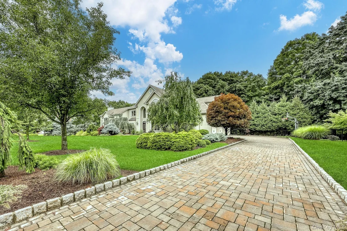 Photo of 8 Lety Lane