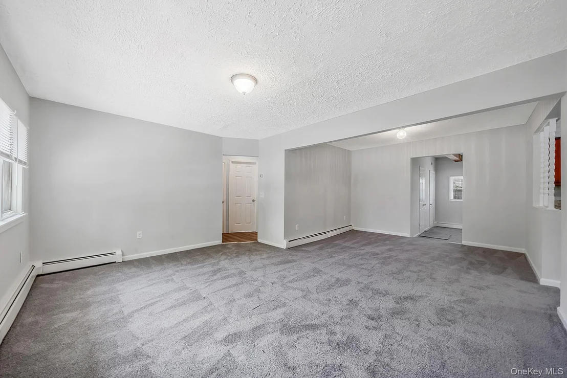 Photo of 129 Shaber Road