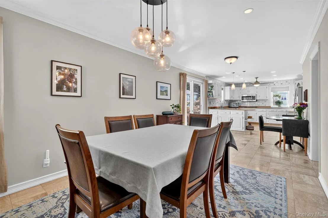 Photo of 268 Marbledale Road