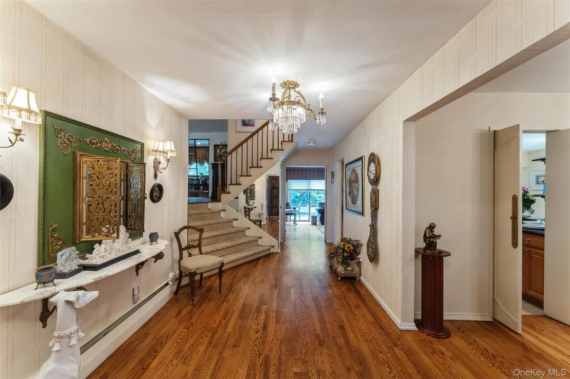 Photo of 84 Nottingham Road