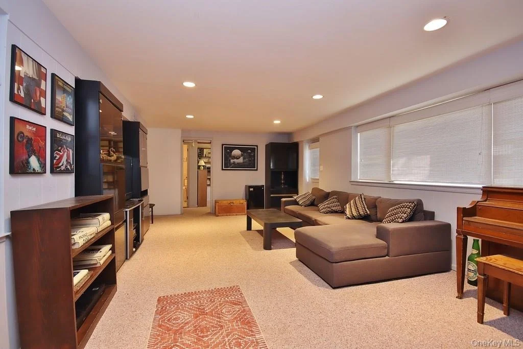 Photo of 47 Fuller Road