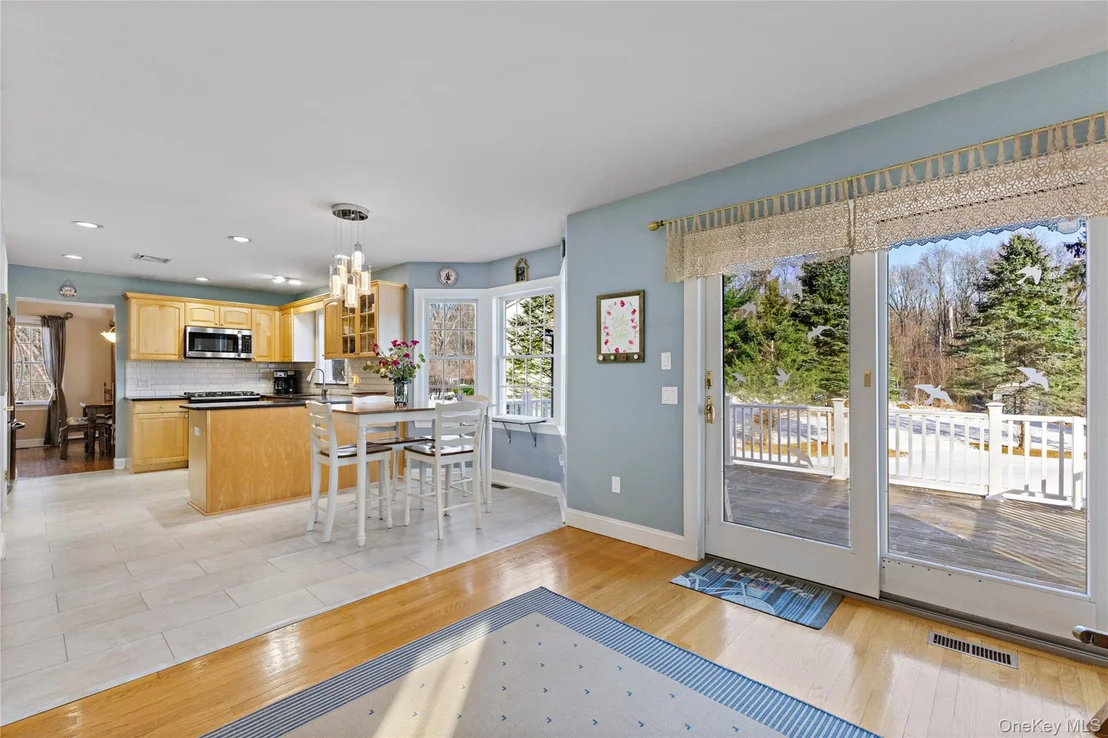 Photo of 128 High View Drive