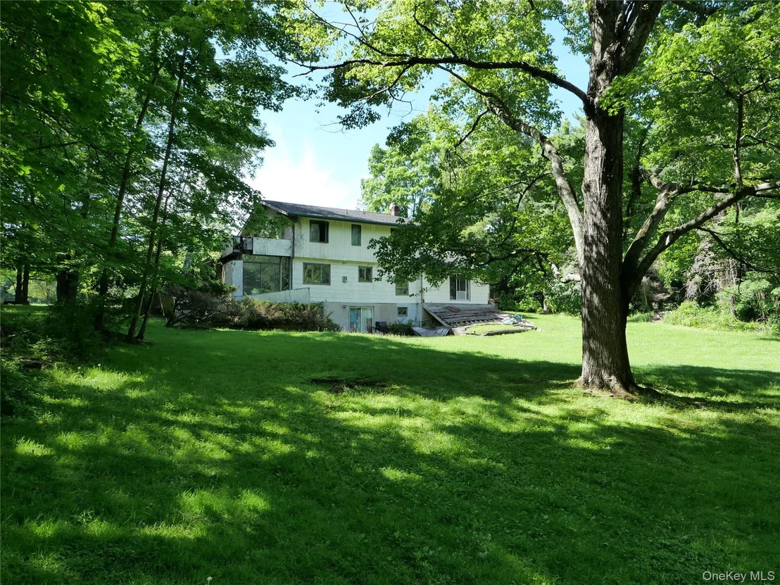 Photo of 5 Maria Lane
