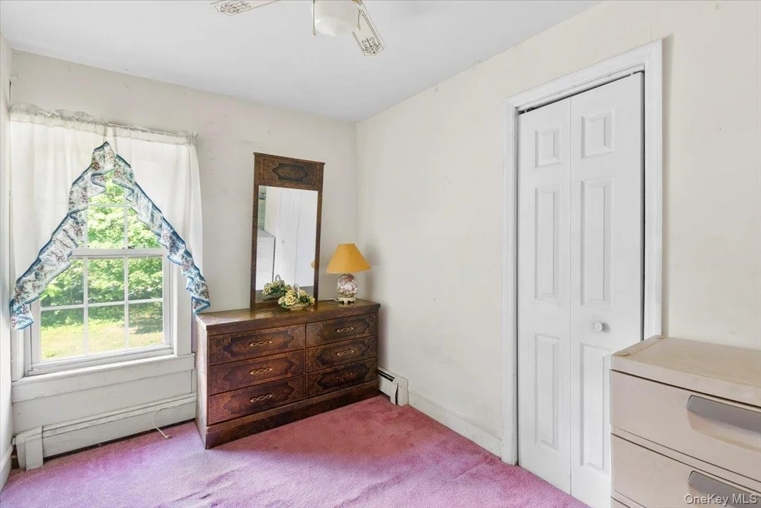 Photo of 7 Grove Street