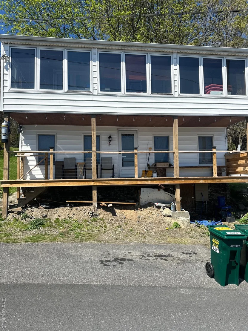 Photo of 29 Oakes Road