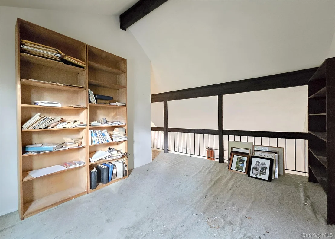 Photo of 48 Glenmere Lane