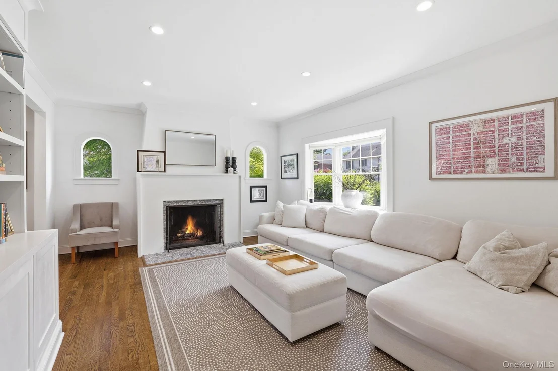 Photo of 1 Kenmare Road