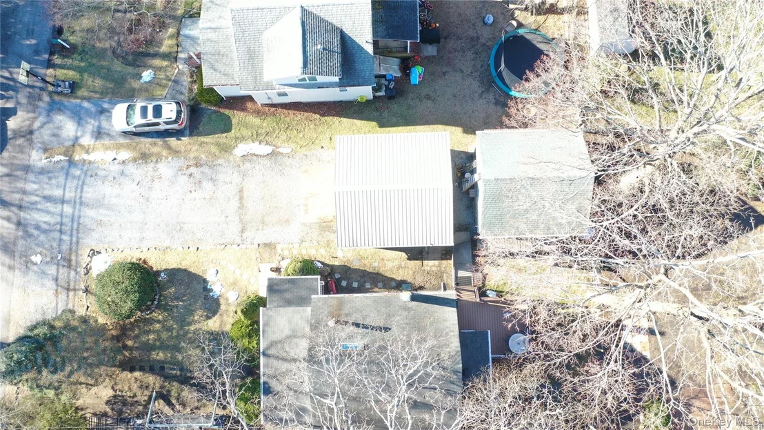 Photo of 84 Cedar Road