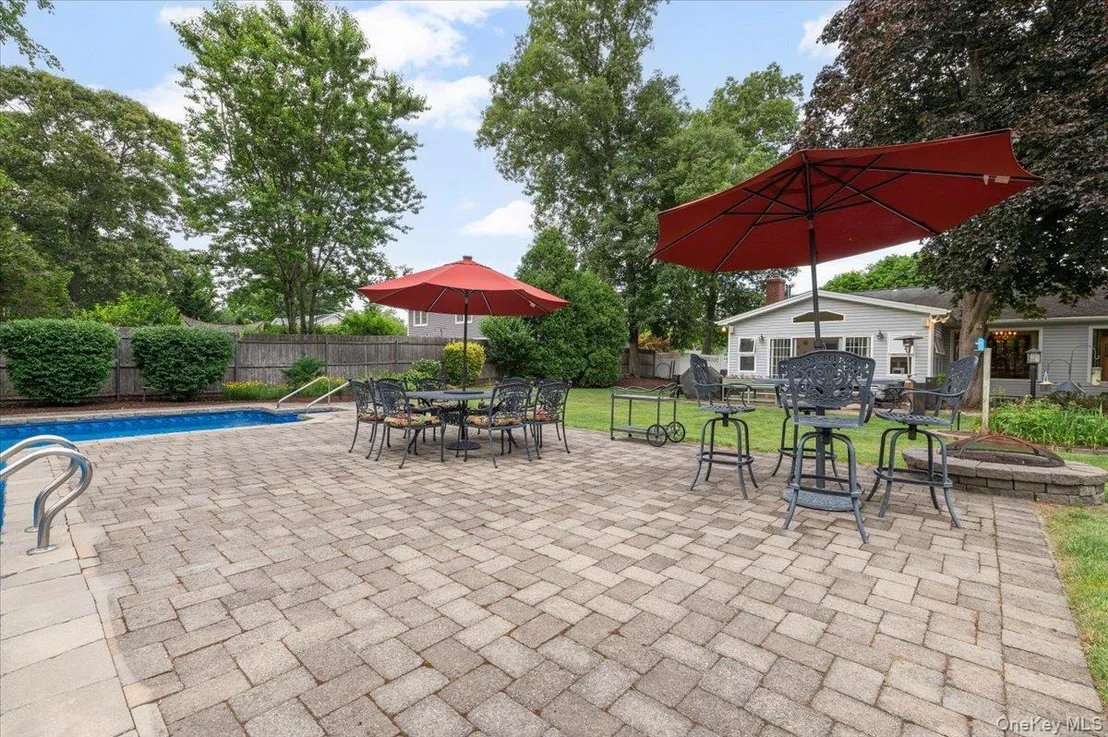 Photo of 39 Merrivale Drive