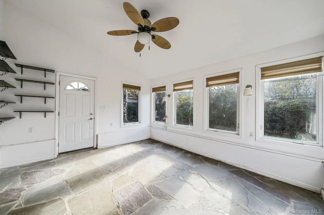 Photo of 78 Patton Boulevard