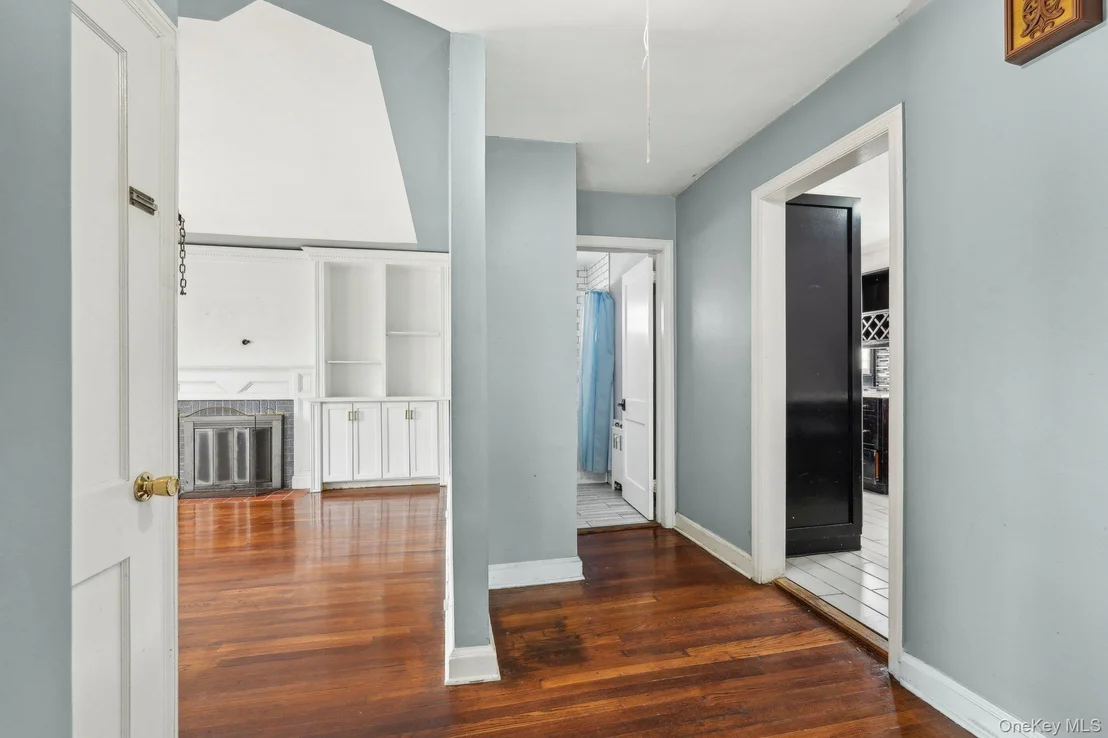 Photo of 12 Highview Avenue