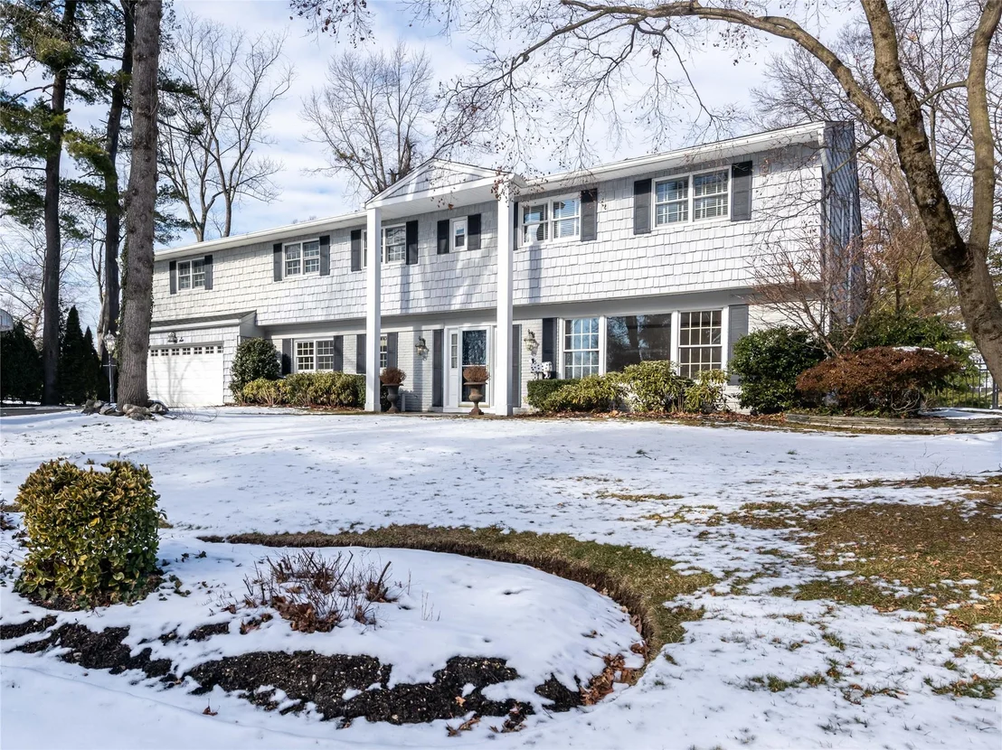 Photo of 76 Hemlock Road