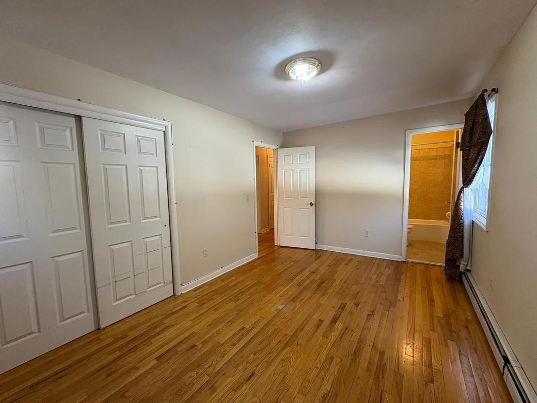 Photo of 83 Spring Street