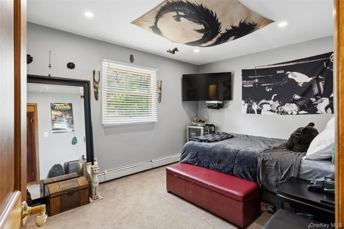 Photo of 10 Rita Drive