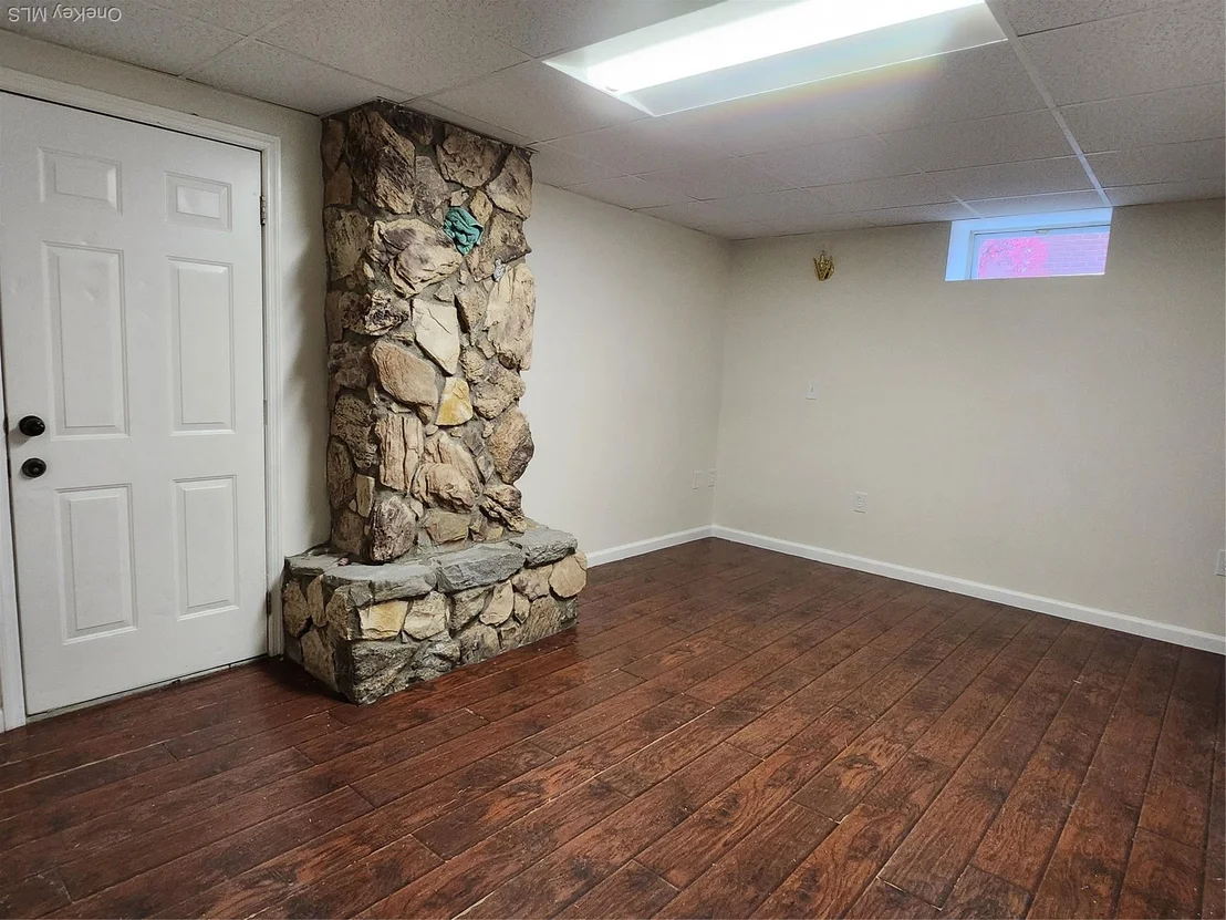 Photo of 34 Wilmar Terrace