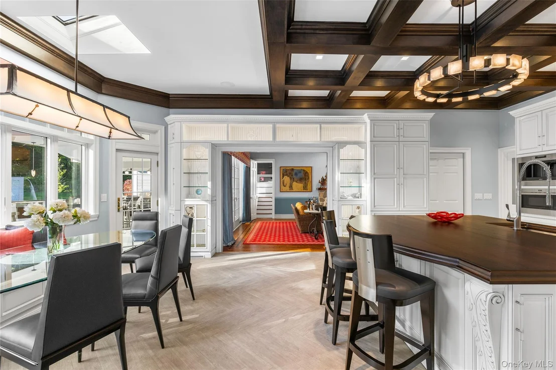 Photo of 23 Pheasant Drive