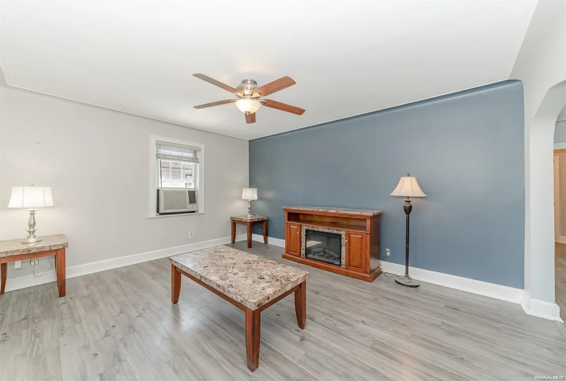 Photo of 32 Herbert Avenue