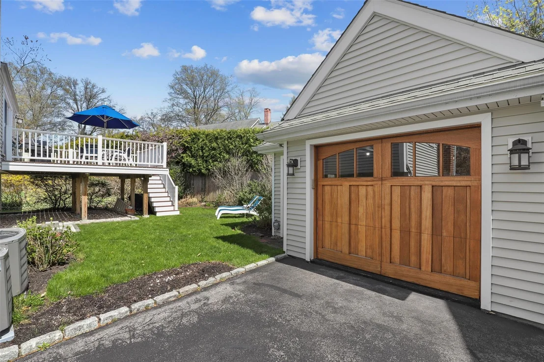 Photo of 7 Drake Avenue