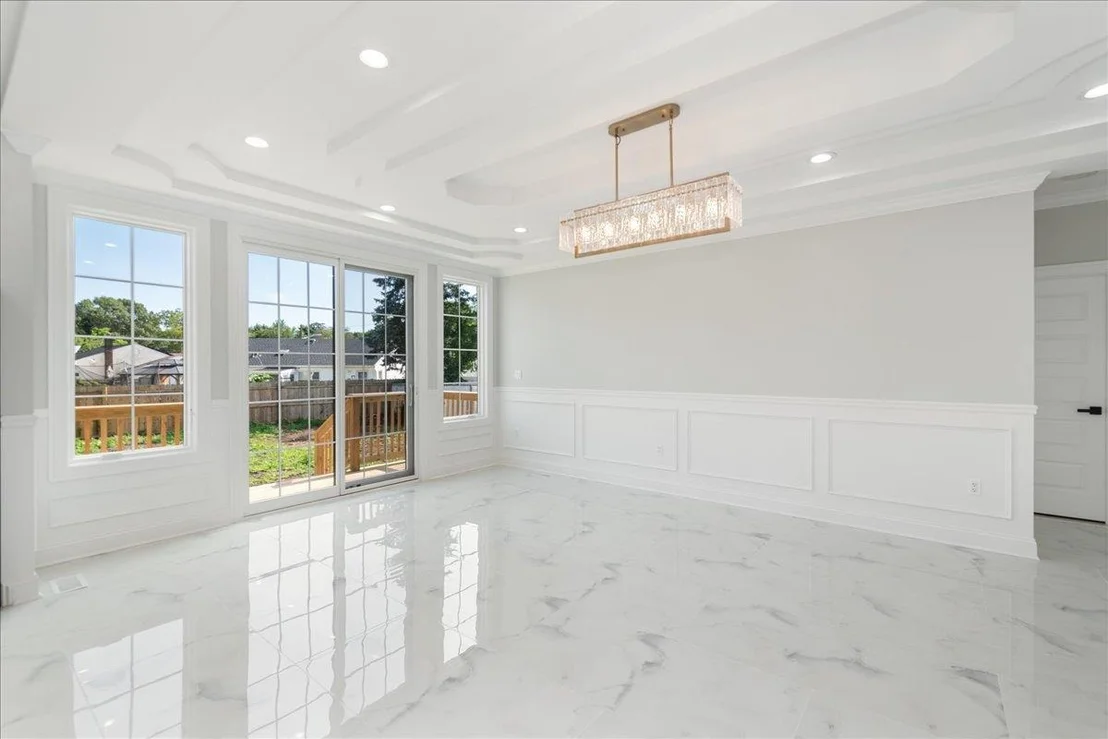 Photo of 1489 Howell Road