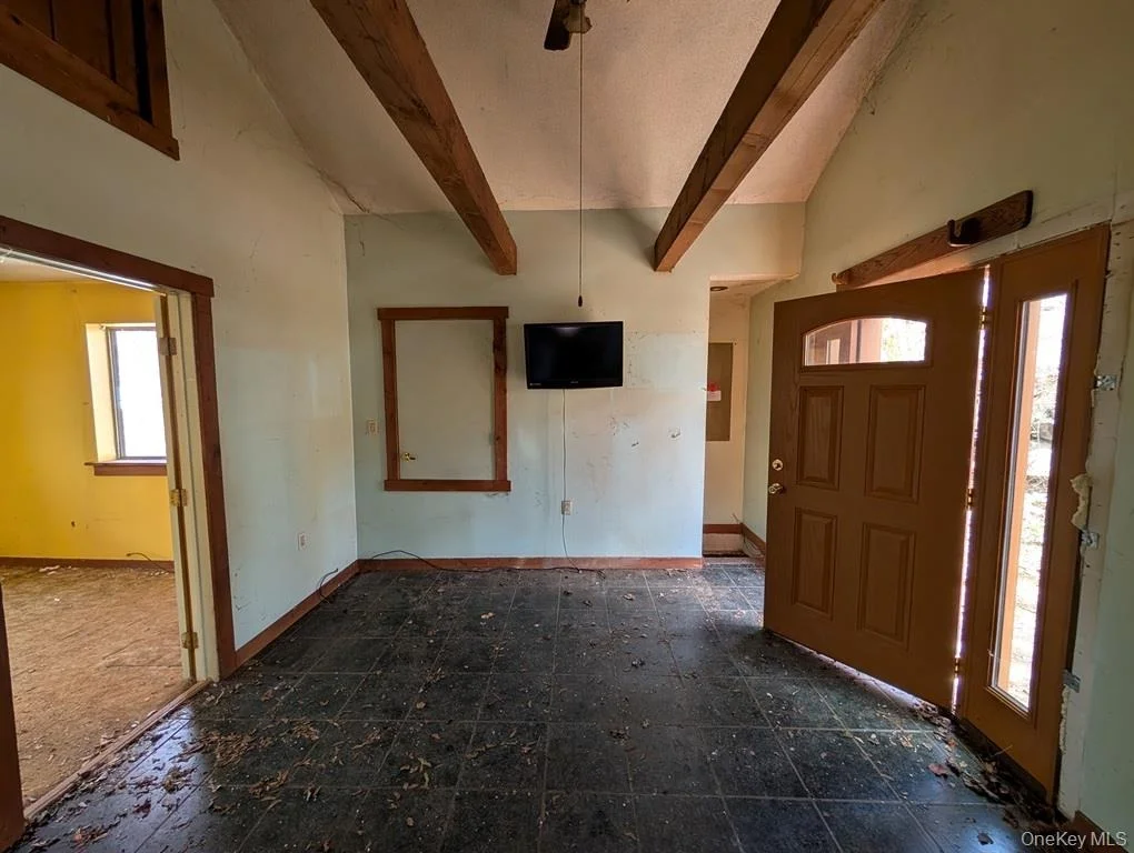 Photo of 109 Putnam Drive