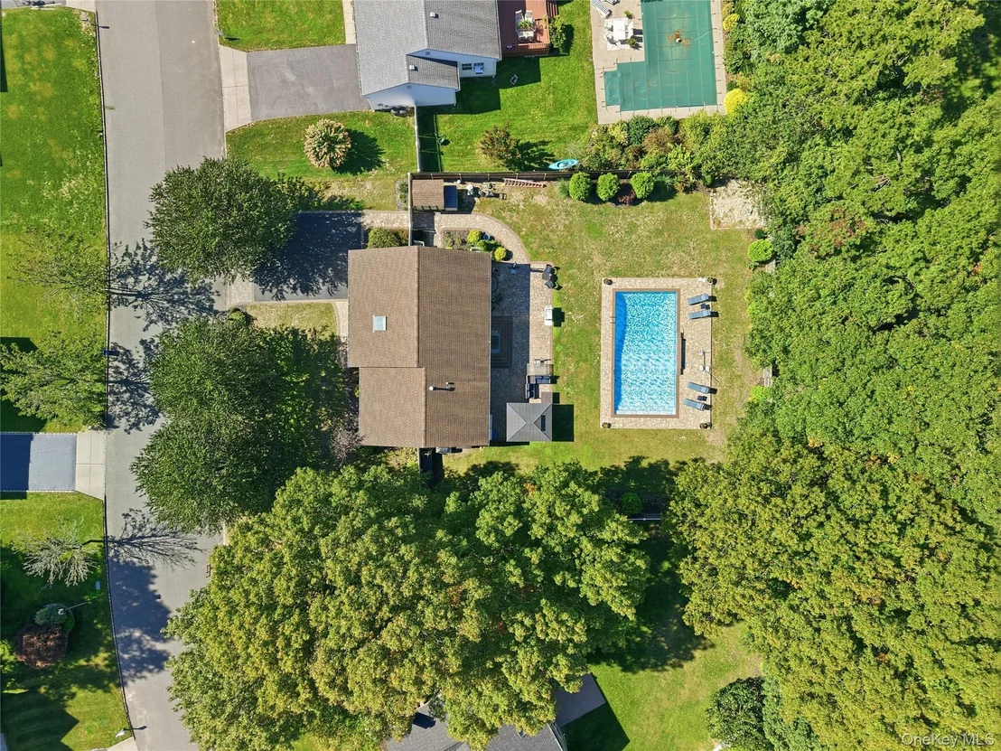 Photo of 50 Timber Ridge Drive