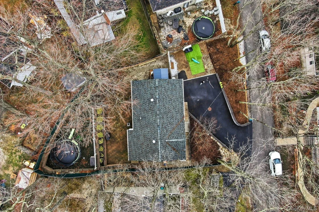 Photo of 5 Orient Road