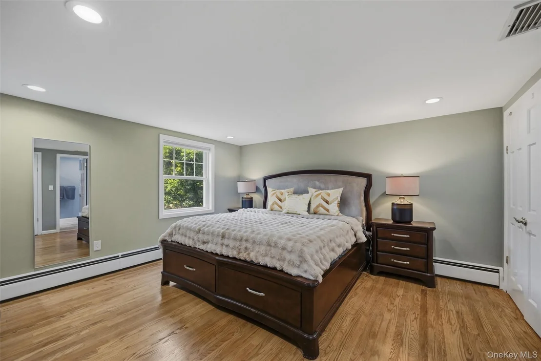 Photo of 3 Kevin Drive