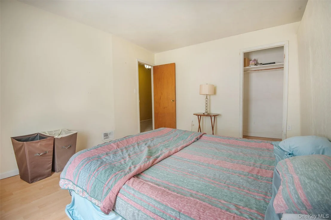 Photo of 1423 Shore Drive