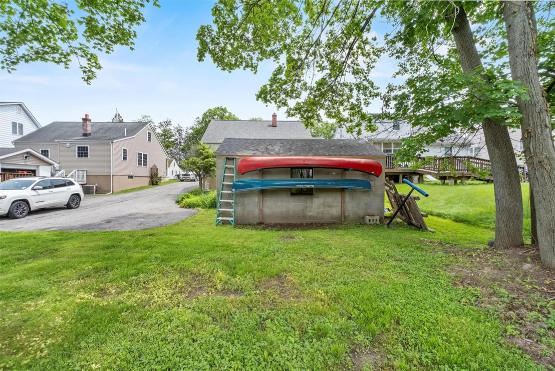 Photo of 7 Wilson Boulevard