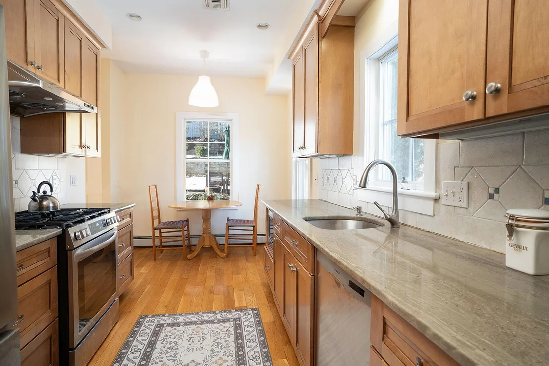 Photo of 302 Ellen Street