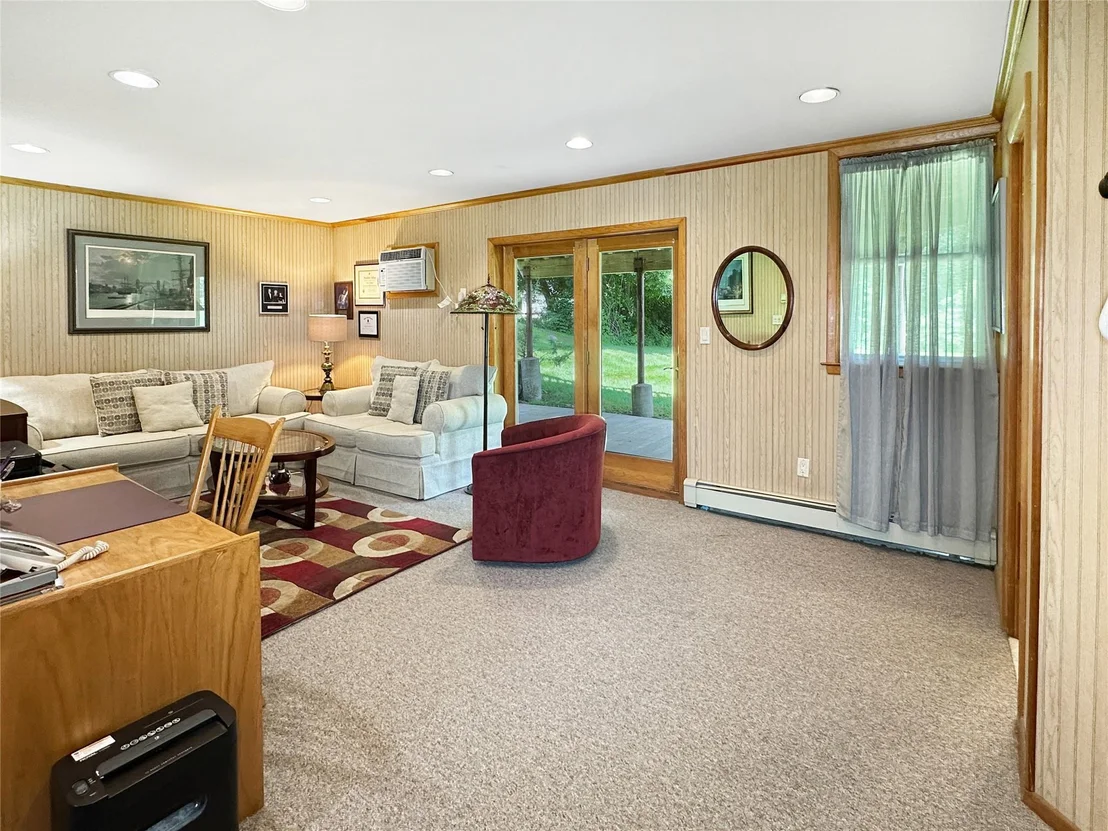Photo of 42 Albin Road