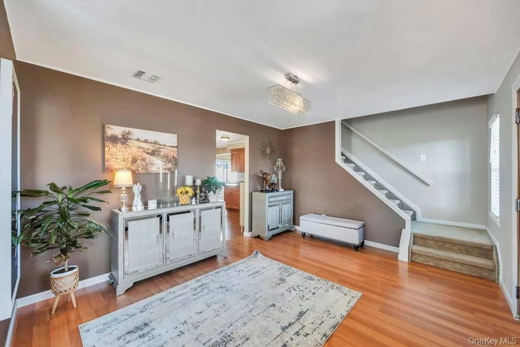 Photo of 4312 Ava Road