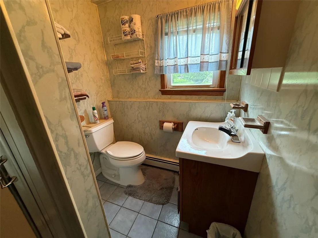 Photo of 12 Derick Drive