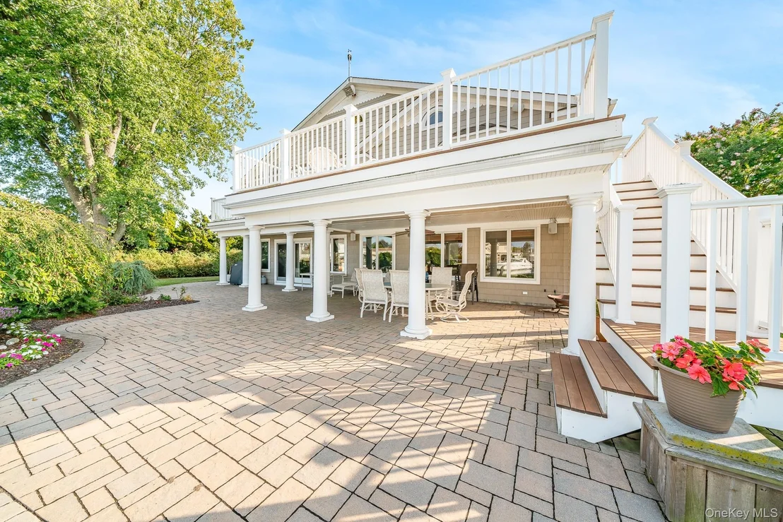 Photo of 43 Duck Lane