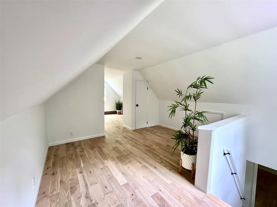 Photo of 173 Valley Road