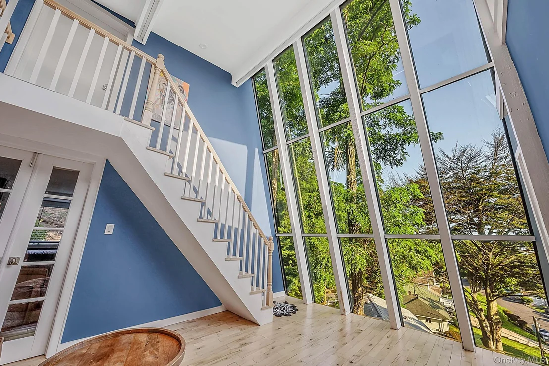 Photo of 26 Argyle Drive