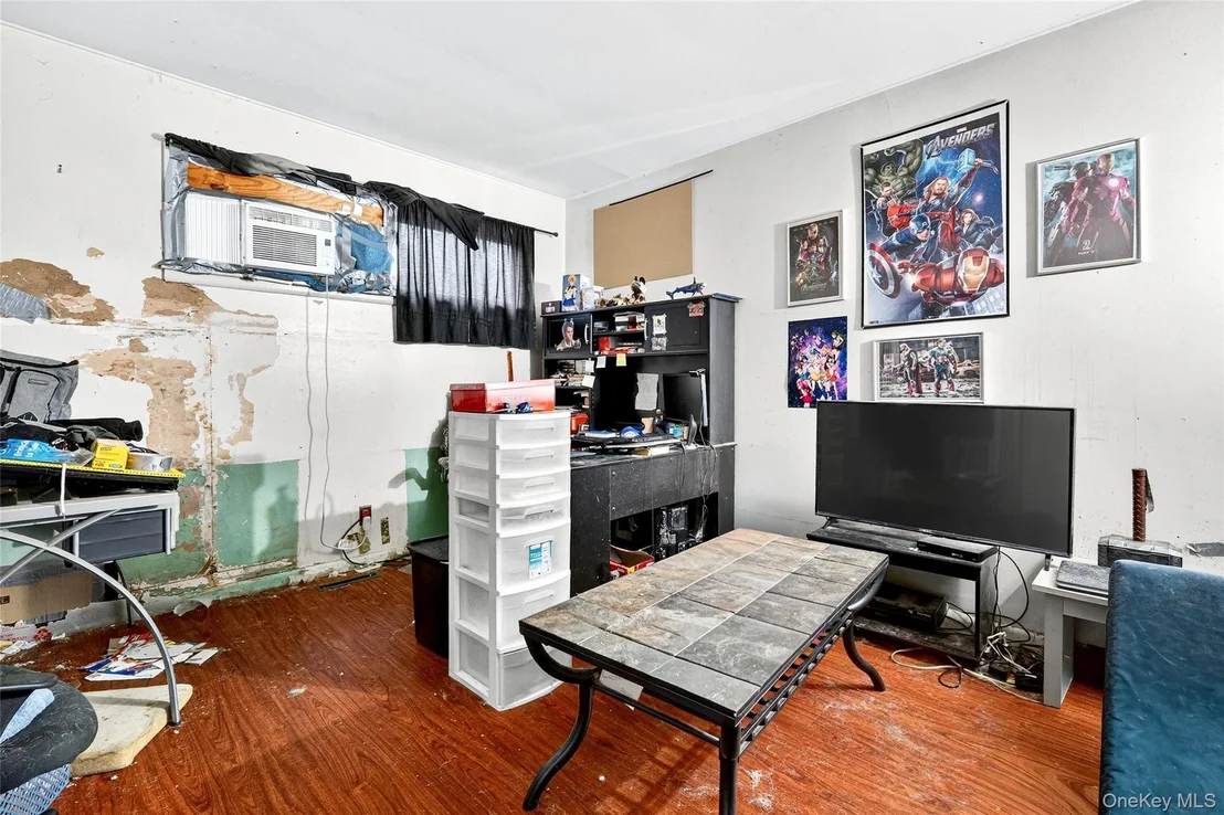 Photo of 57 Overhill Road