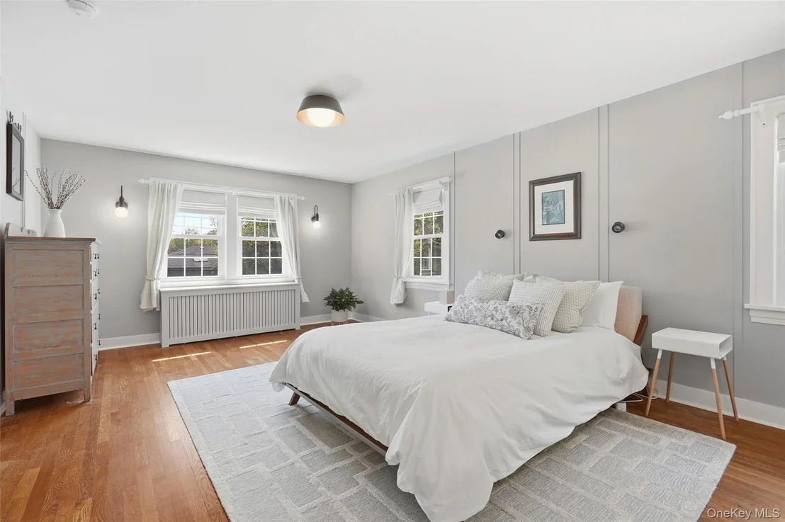 Photo of 5 Allendale Drive