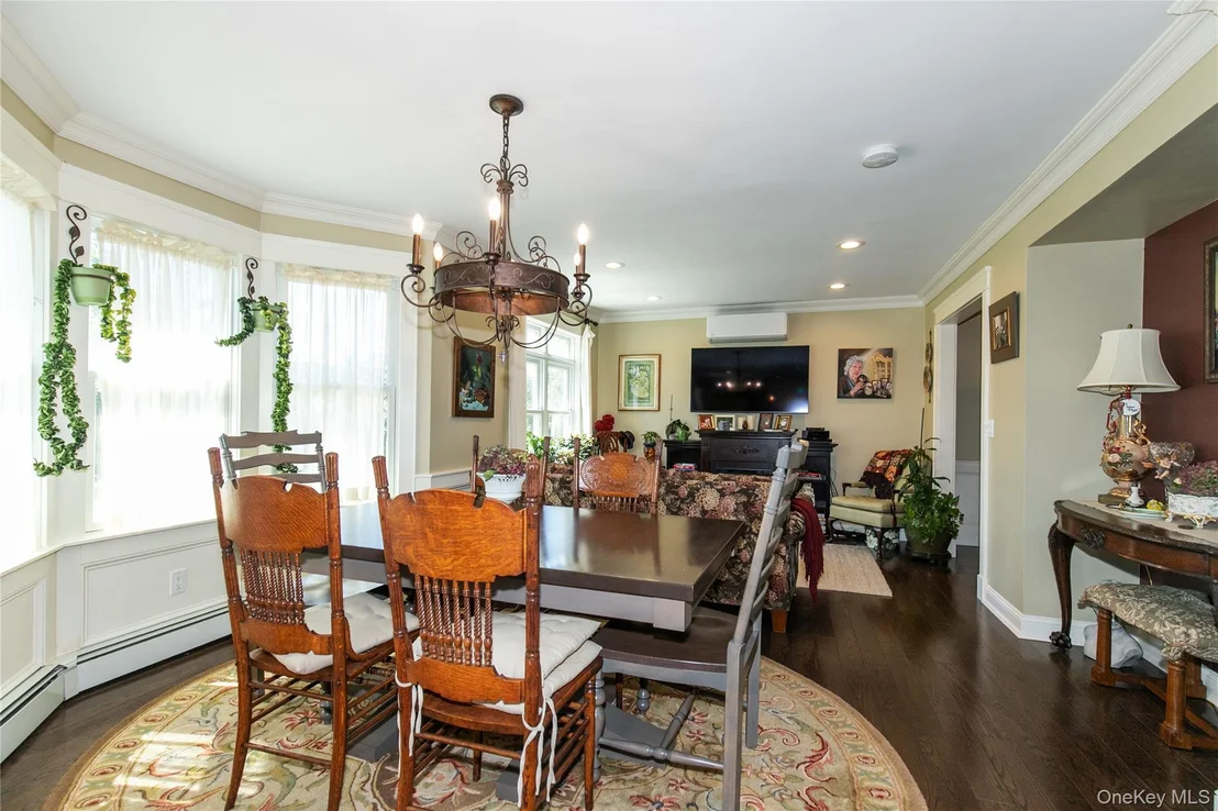Photo of 25 Bentley Road