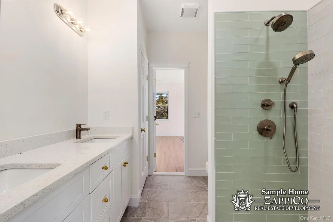 Photo of 29 Gracemere