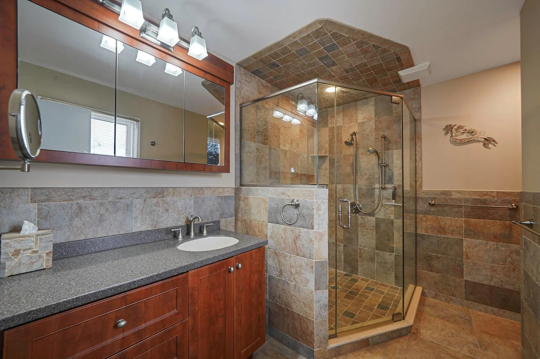 Photo of 24 Lucinda Drive