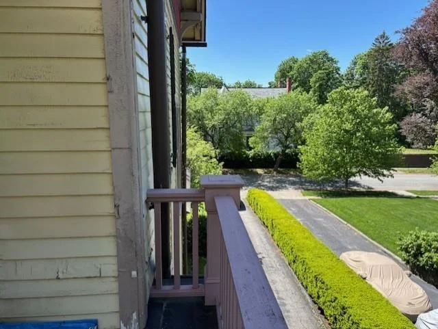 Photo of 37 Garfield Place