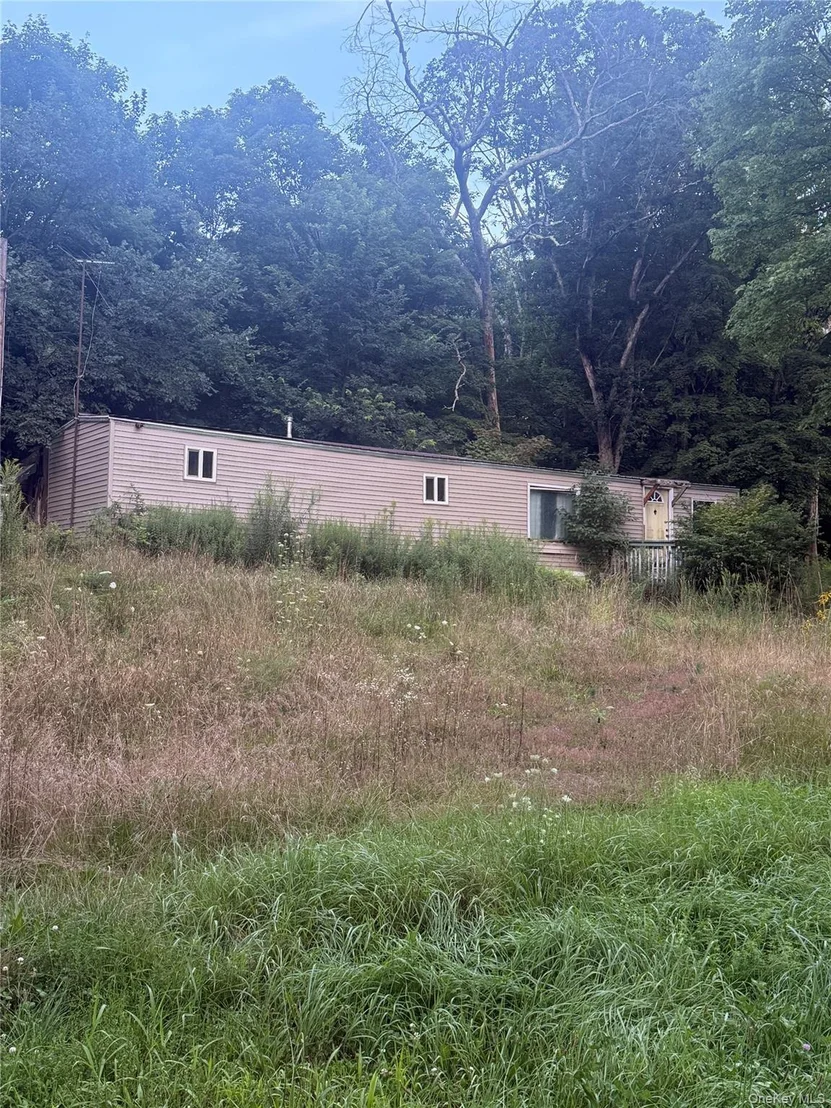 Photo of 53 High Falls Road Extension